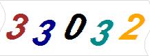 һ