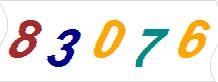 һ